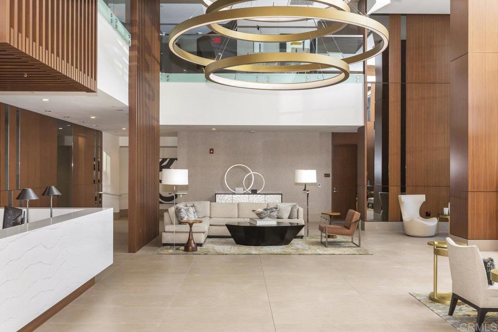 1388 Kettner Boulevard 2309