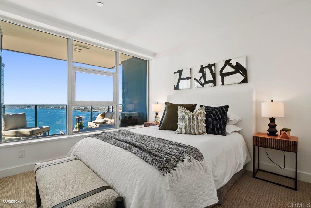 1388 Kettner Boulevard 2309