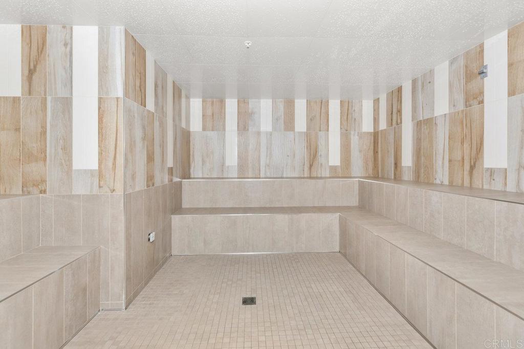 1388 Kettner Boulevard 2309