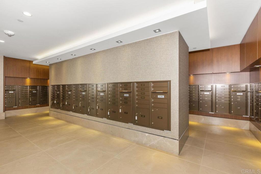 1388 Kettner Boulevard 2309