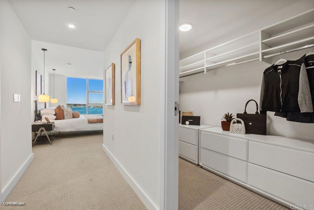 1388 Kettner Boulevard 2309