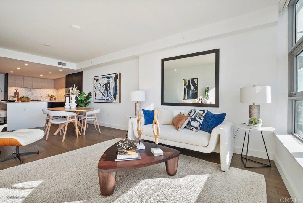 1388 Kettner Boulevard 2309