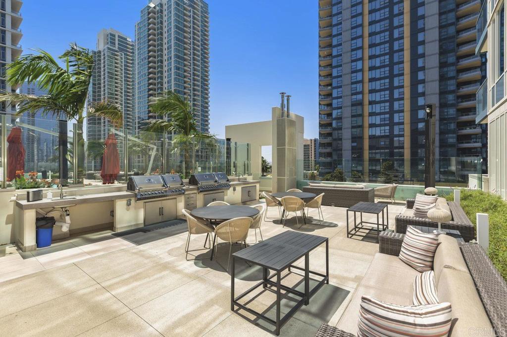 1388 Kettner Boulevard 2309