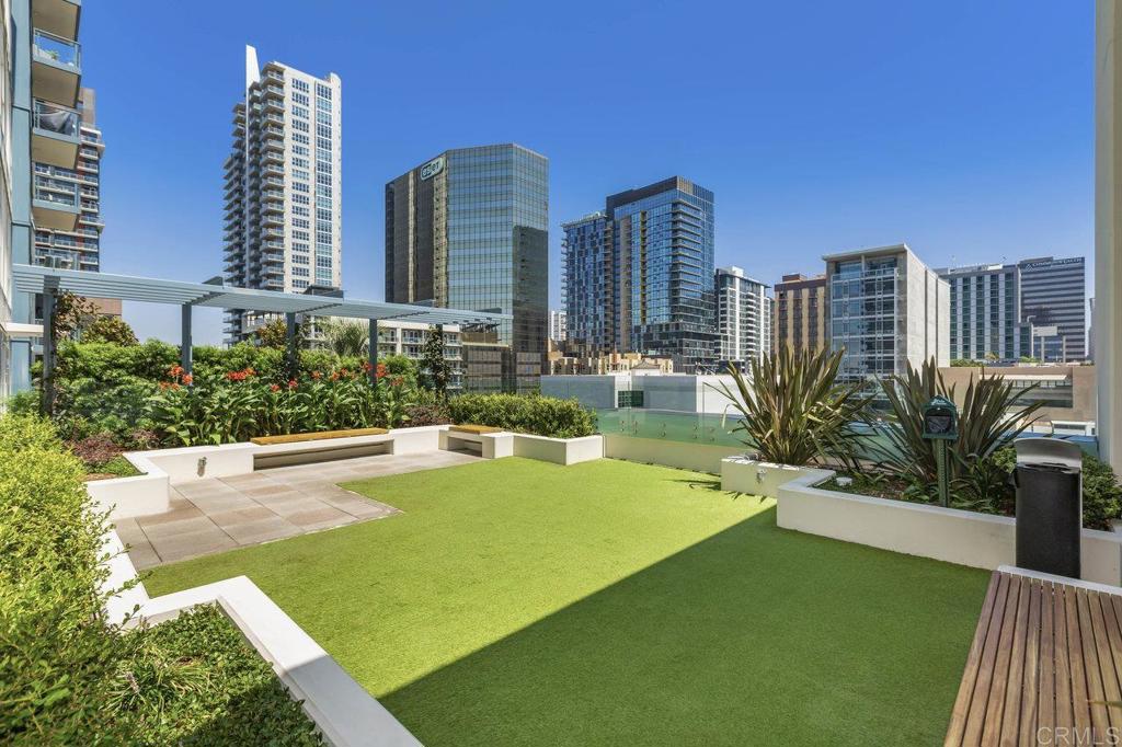 1388 Kettner Boulevard 2309