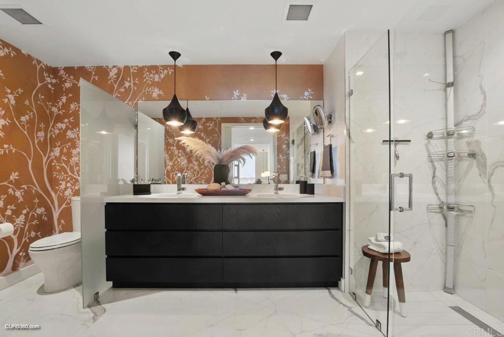 1388 Kettner Boulevard 2309