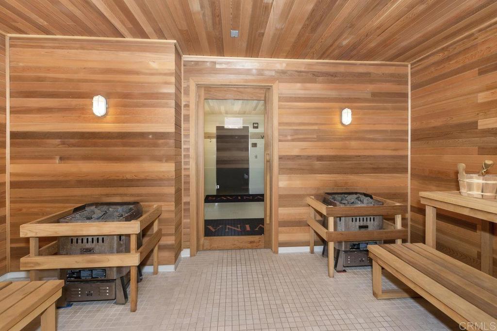 1388 Kettner Boulevard 2309