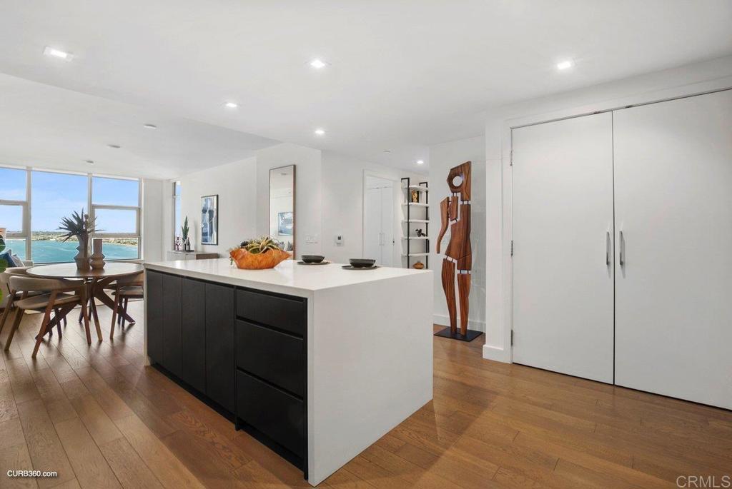 1388 Kettner Boulevard 2309