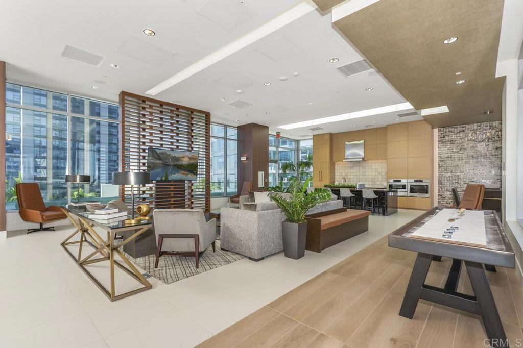 1388 Kettner Boulevard 2309