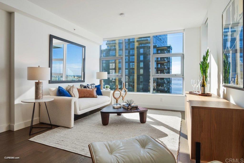 1388 Kettner Boulevard 2309