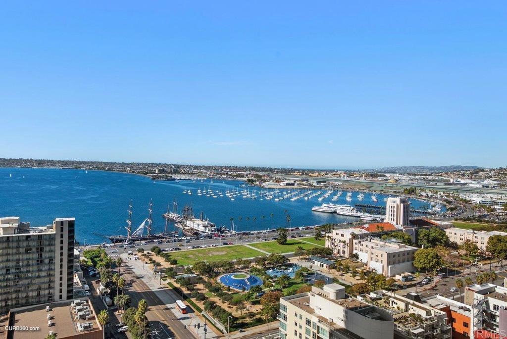 1388 Kettner Boulevard 2309