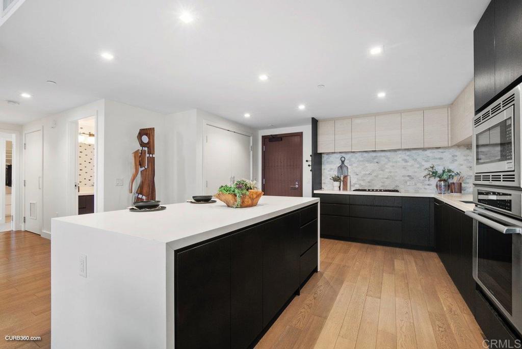 1388 Kettner Boulevard 2309