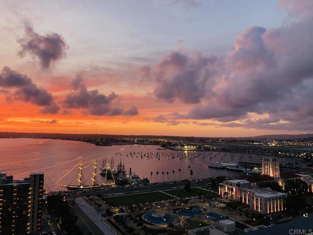 1388 Kettner Boulevard 2309