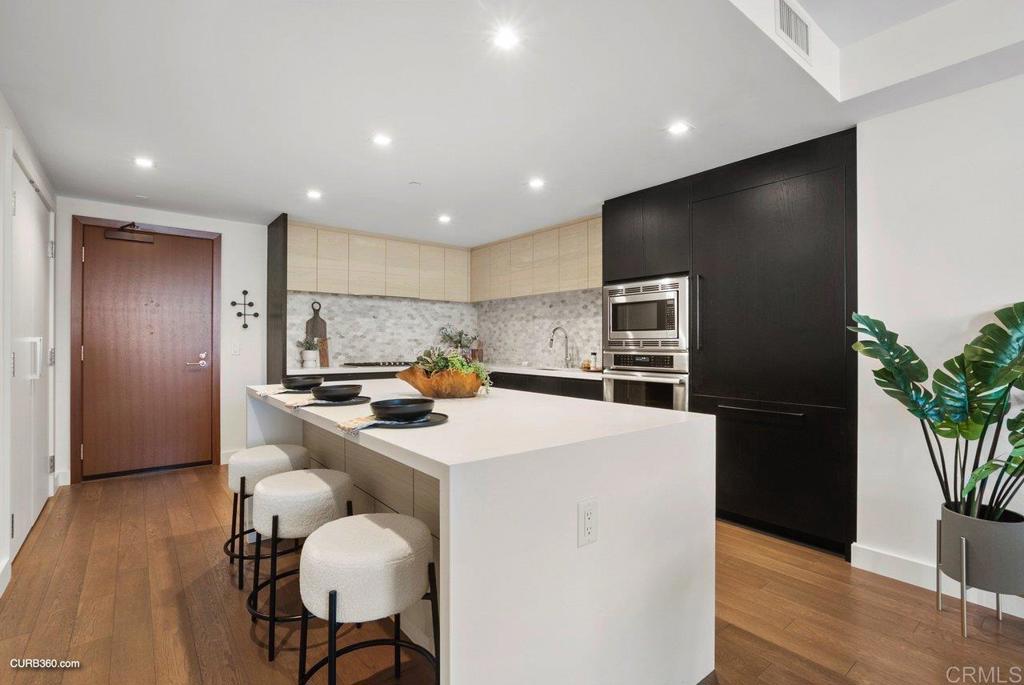 1388 Kettner Boulevard 2309