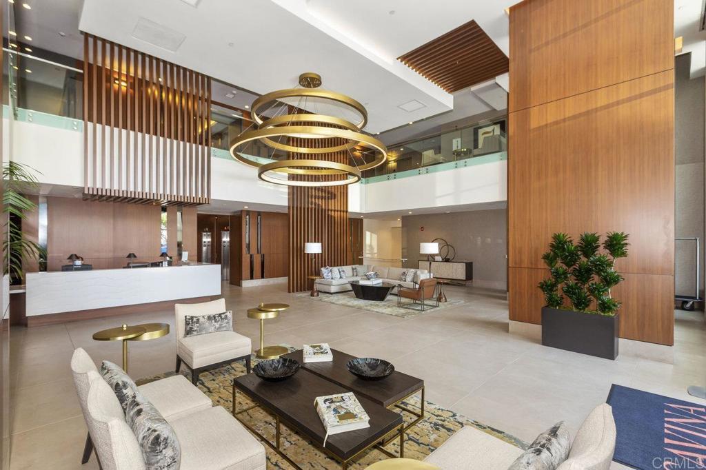 1388 Kettner Boulevard 2309