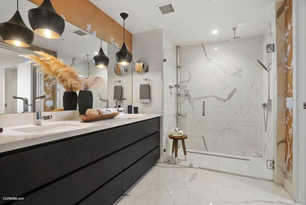 1388 Kettner Boulevard 2309