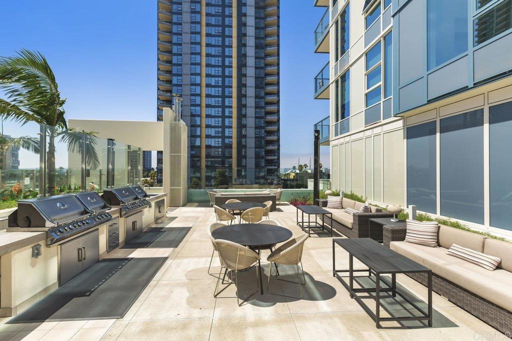 1388 Kettner Boulevard 2309