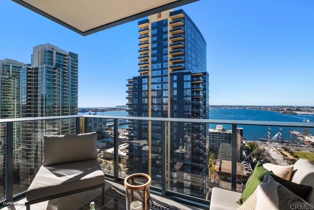 1388 Kettner Boulevard 2309