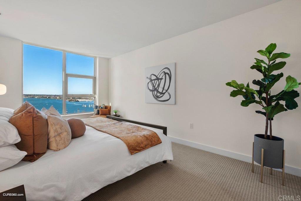 1388 Kettner Boulevard 2309