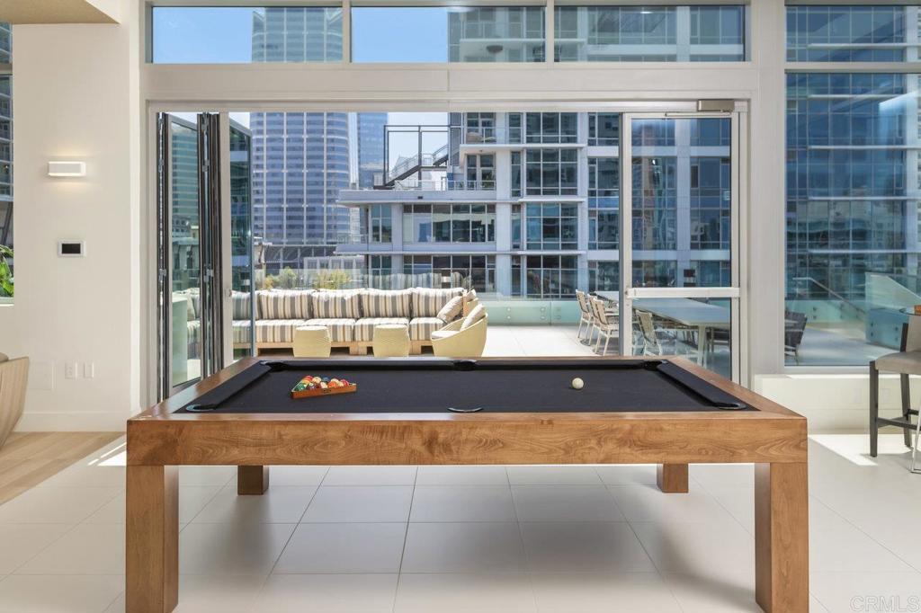 1388 Kettner Boulevard 2309