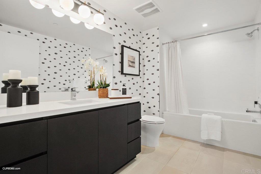 1388 Kettner Boulevard 2309