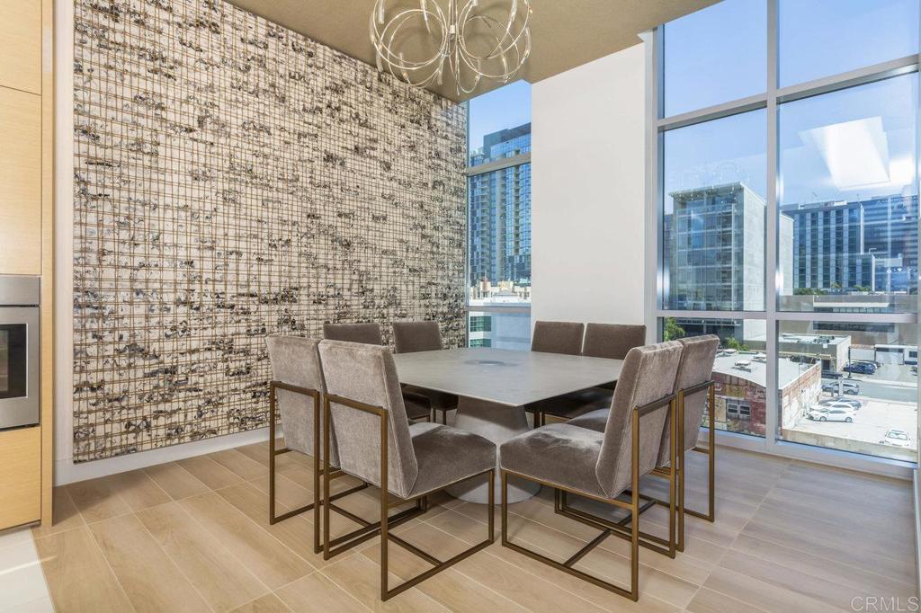 1388 Kettner Boulevard 2309