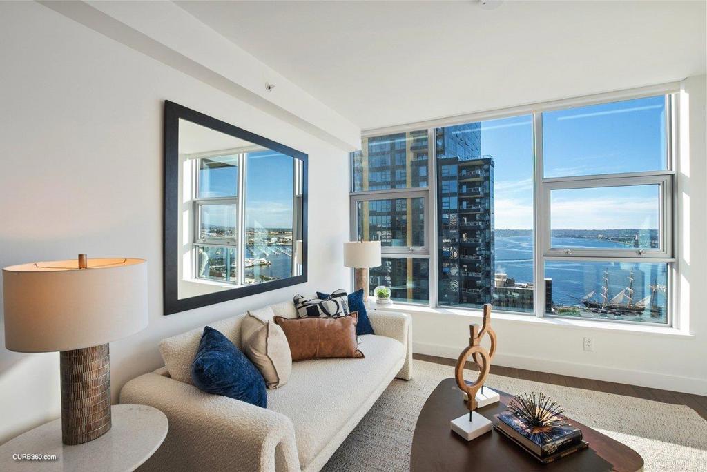 1388 Kettner Boulevard 2309