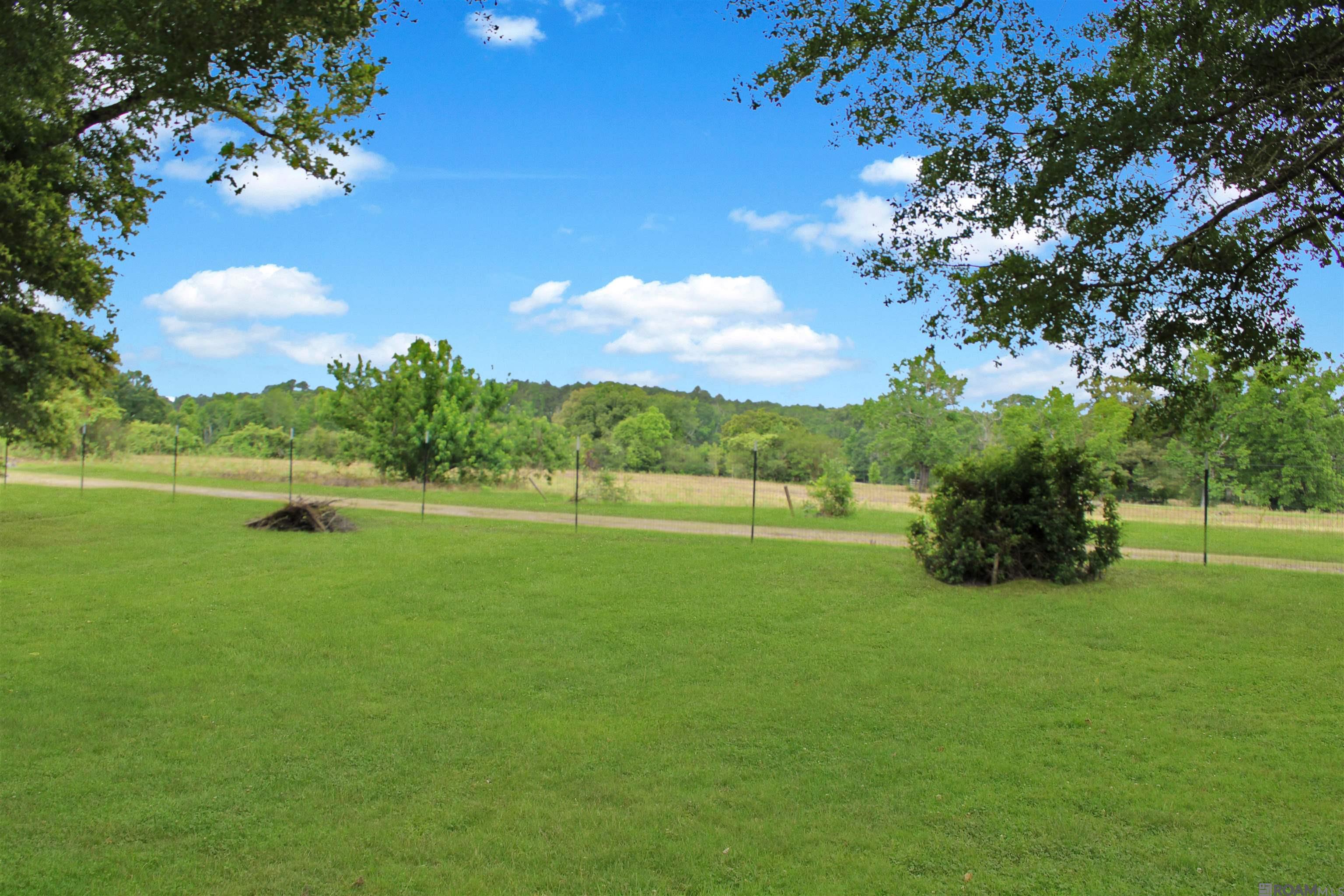 720 Anderson Rd