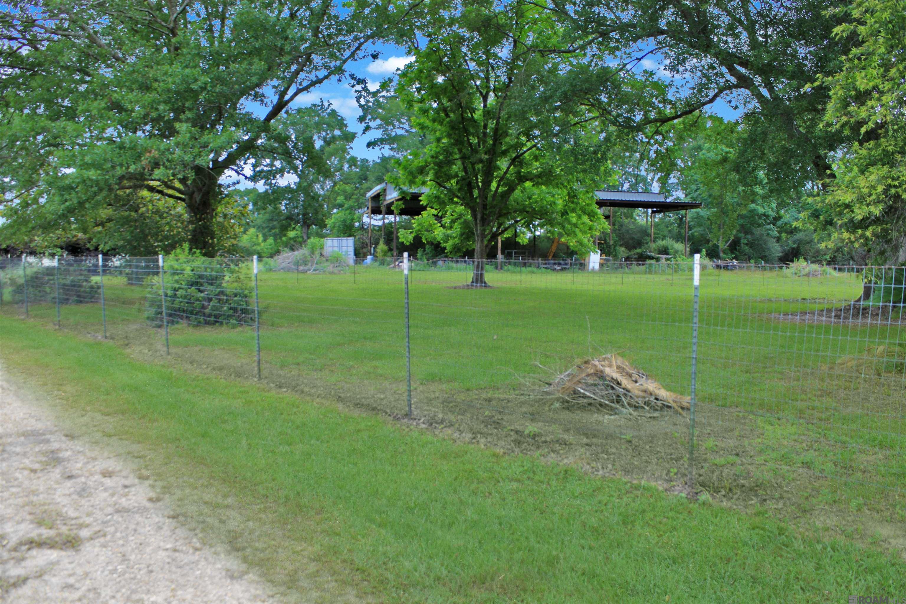 720 Anderson Rd