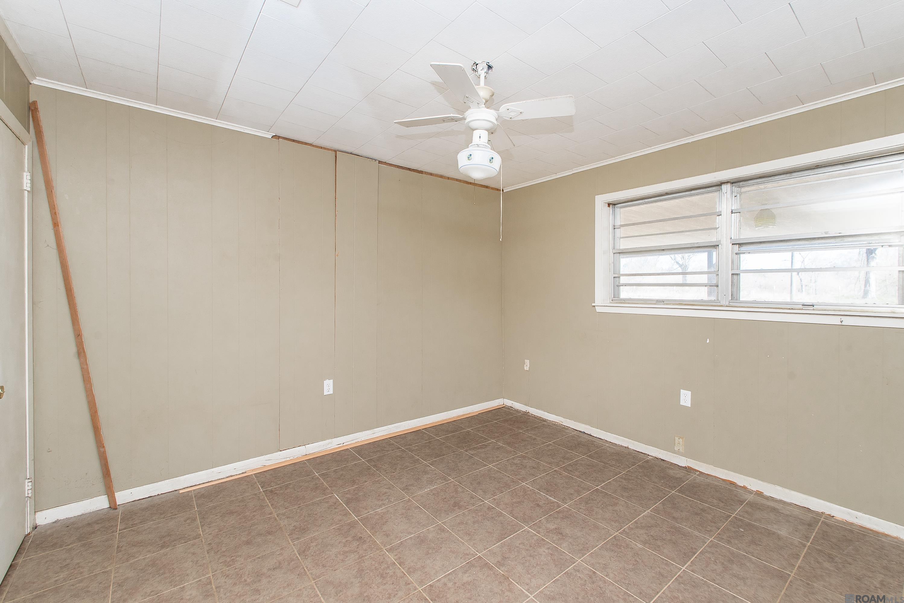720 Anderson Rd