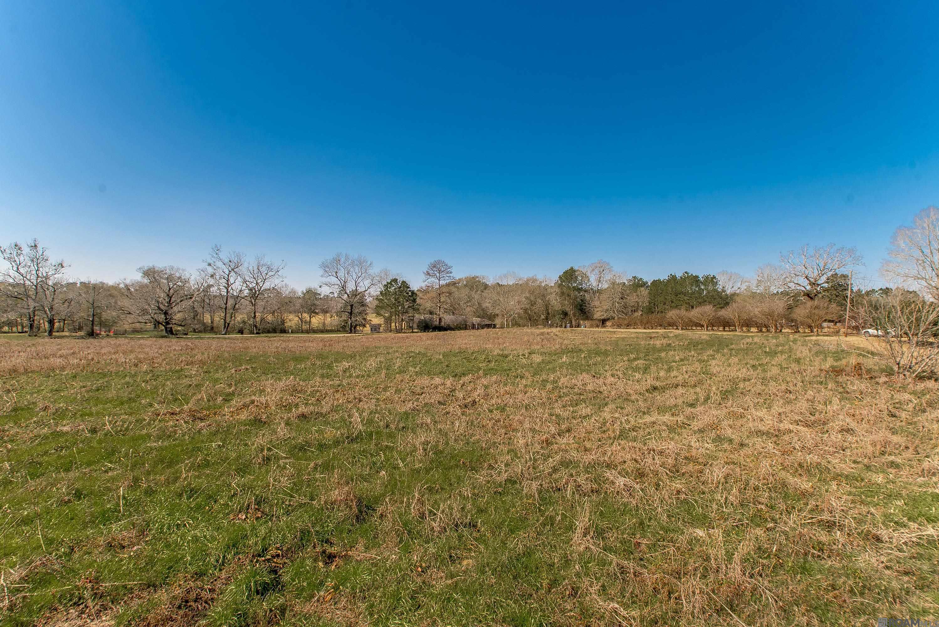 720 Anderson Rd