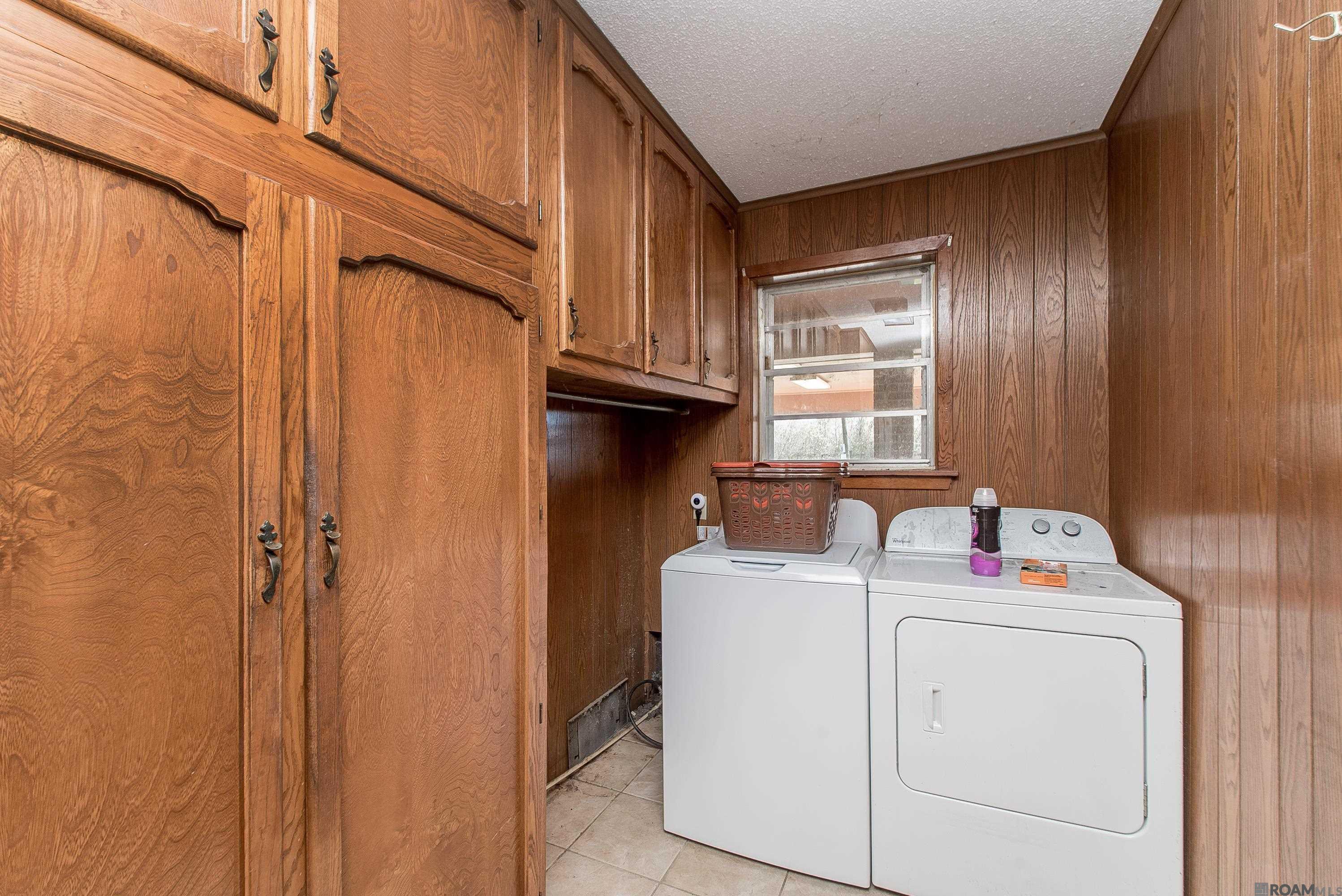 720 Anderson Rd
