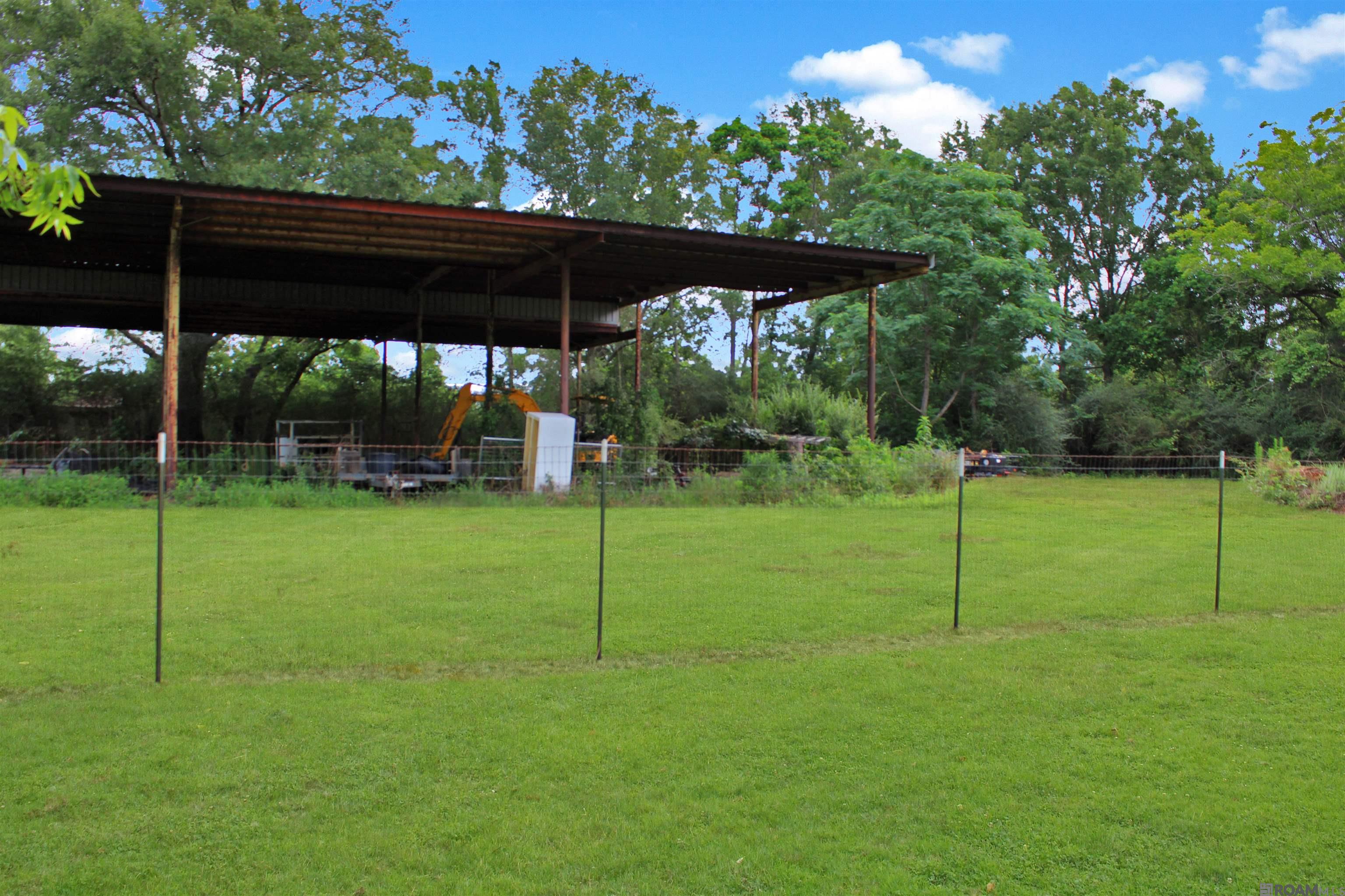 720 Anderson Rd