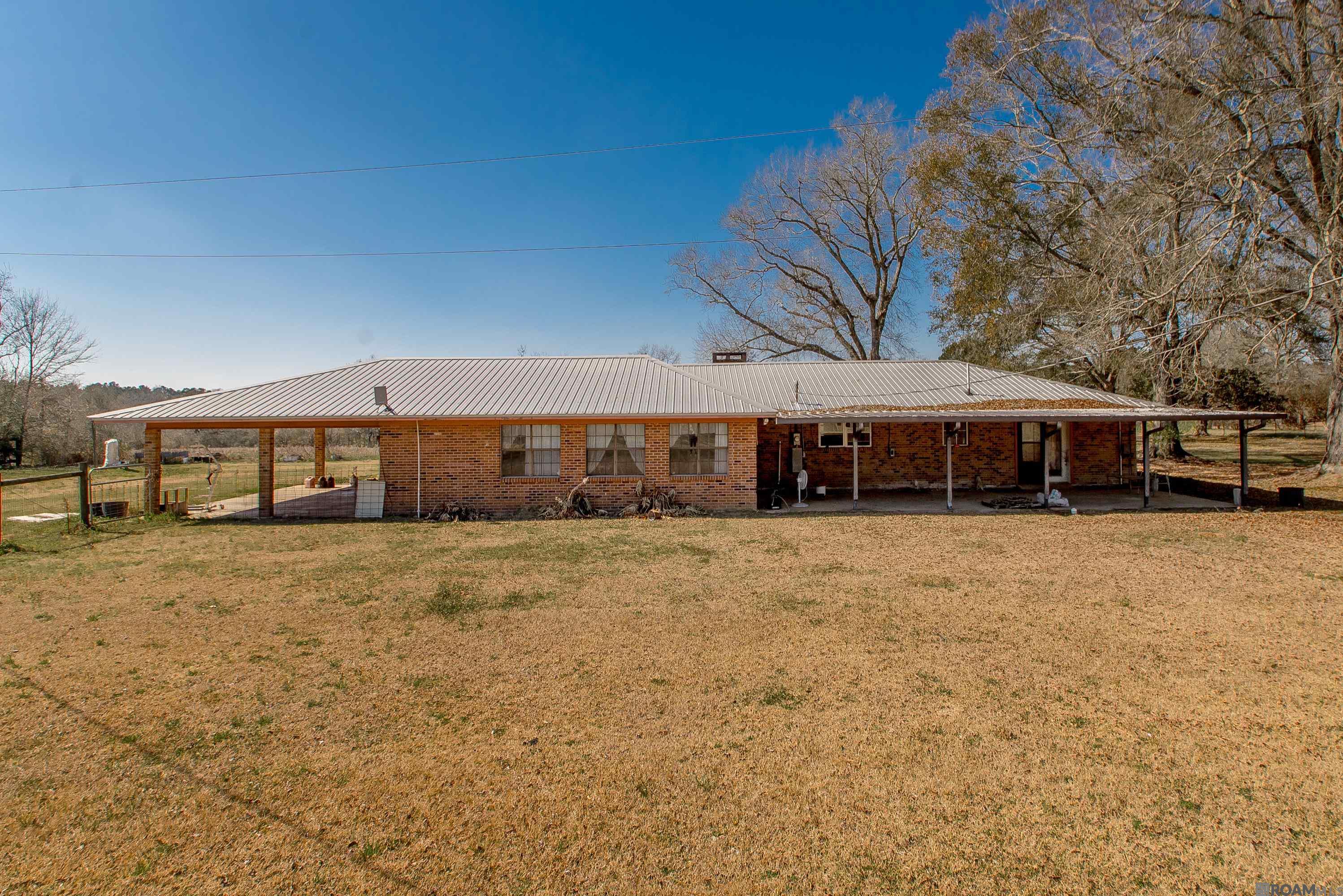 720 Anderson Rd