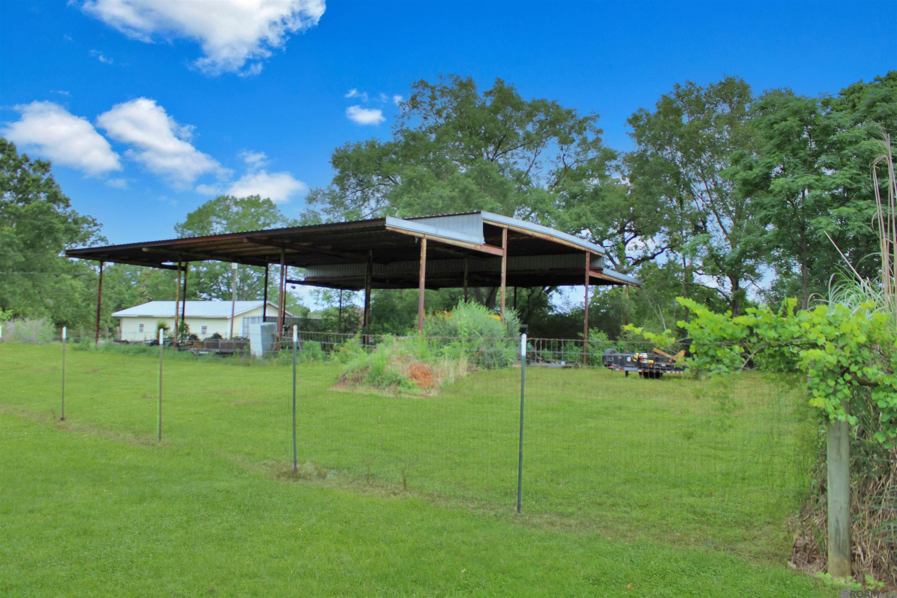 720 Anderson Rd