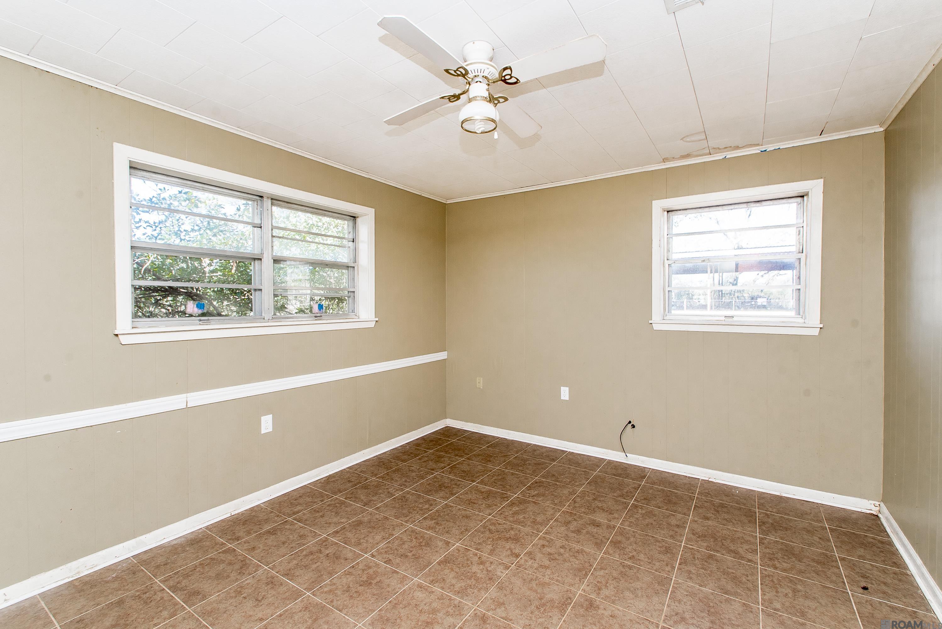 720 Anderson Rd