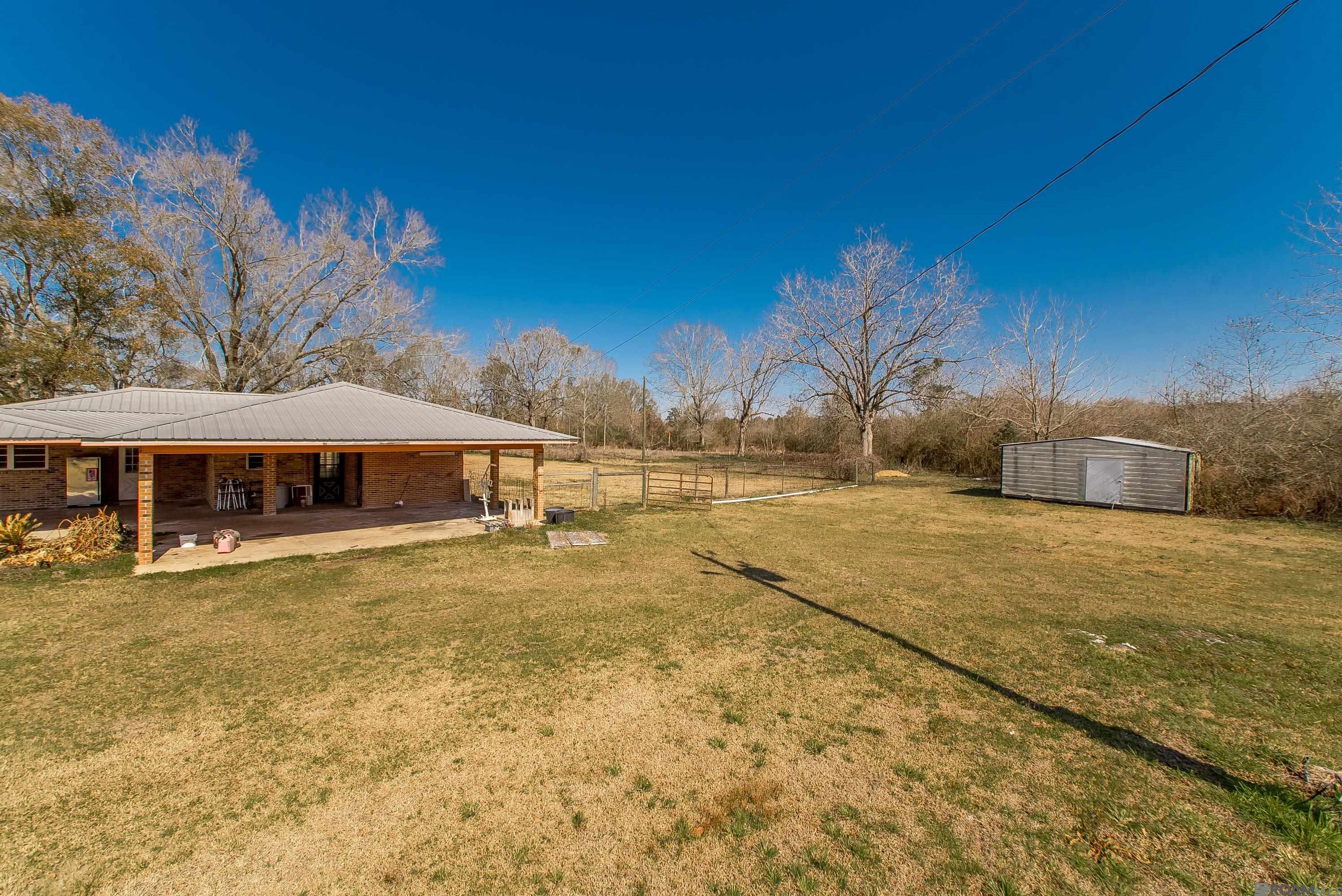 720 Anderson Rd
