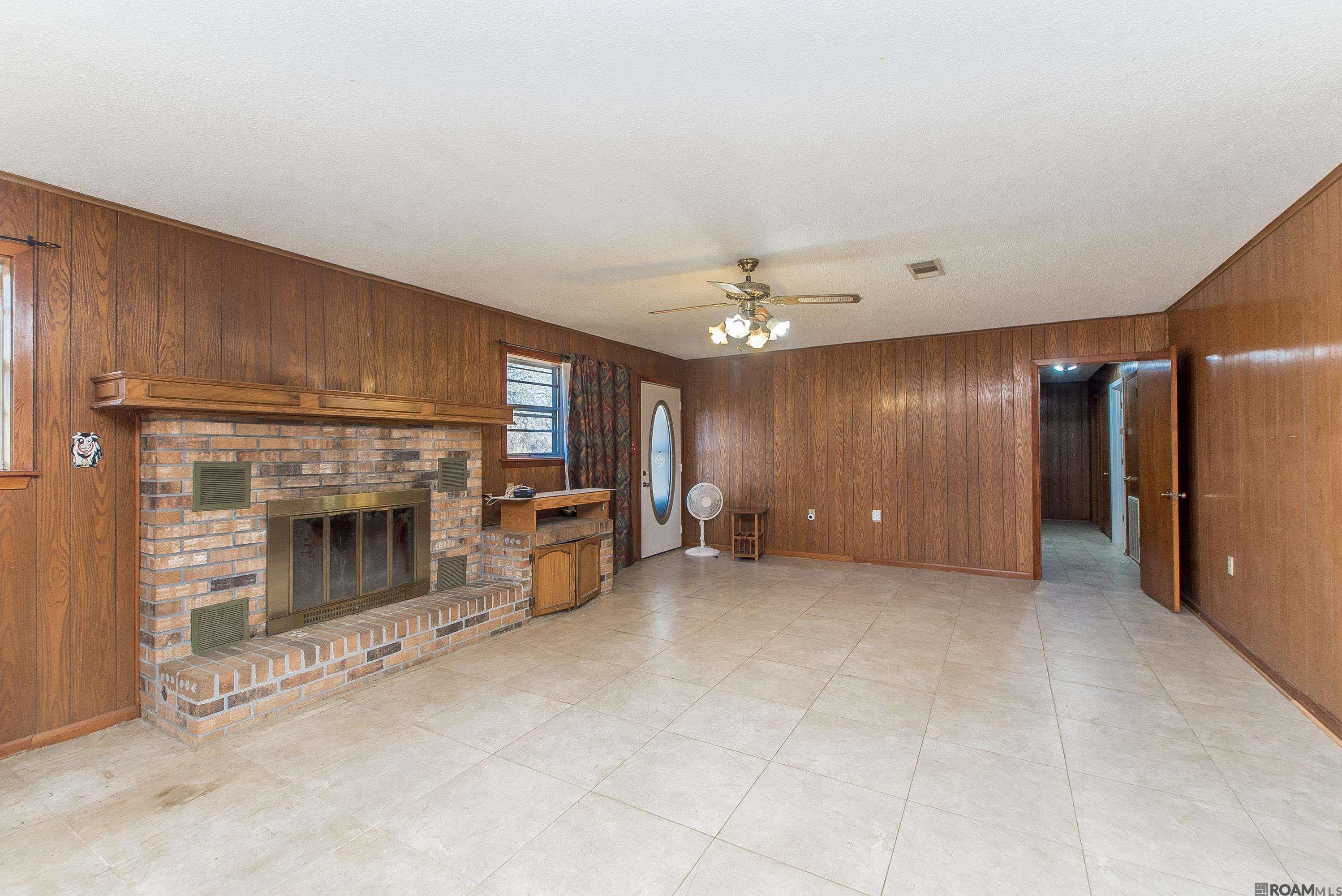720 Anderson Rd