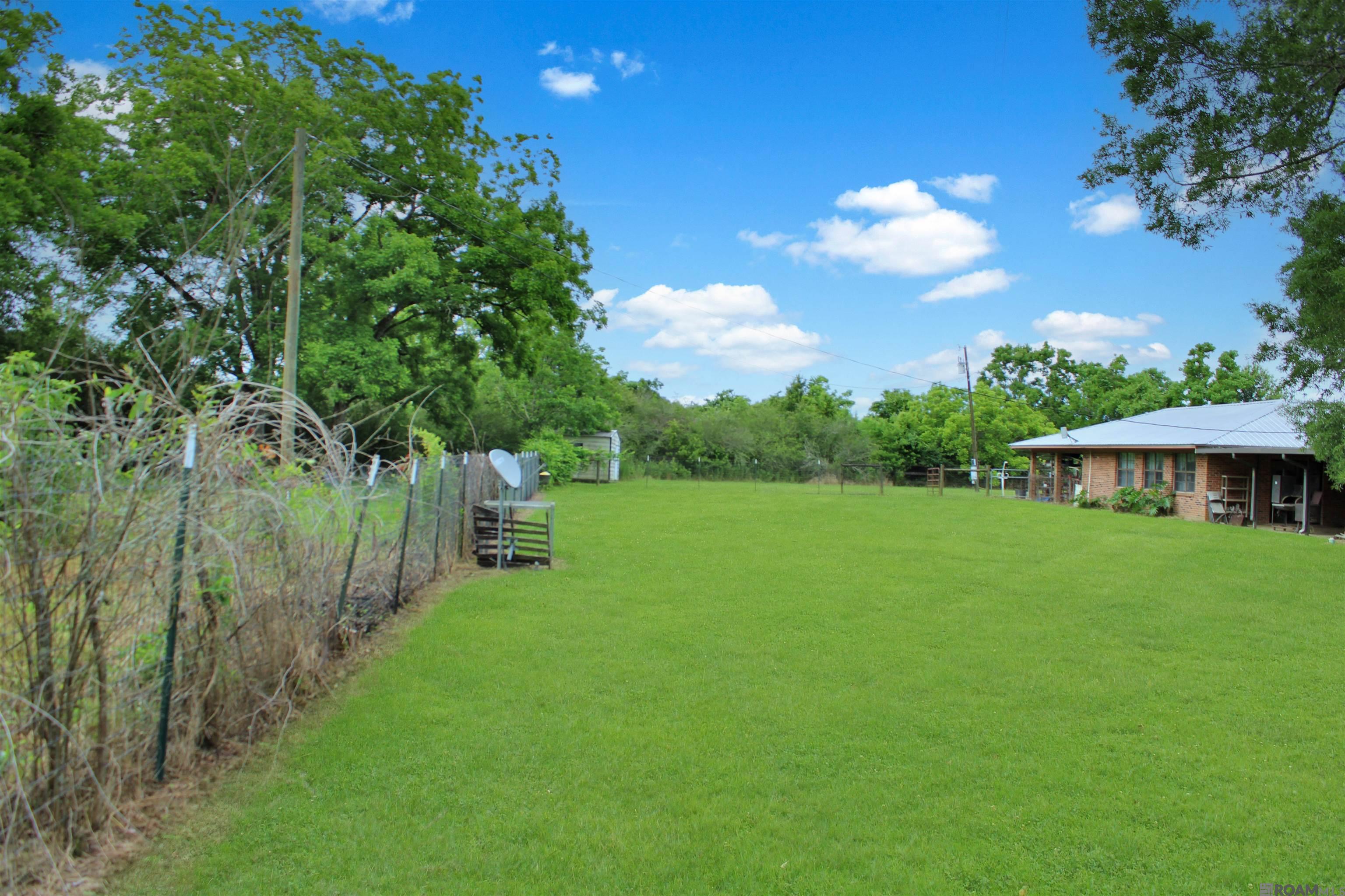 720 Anderson Rd