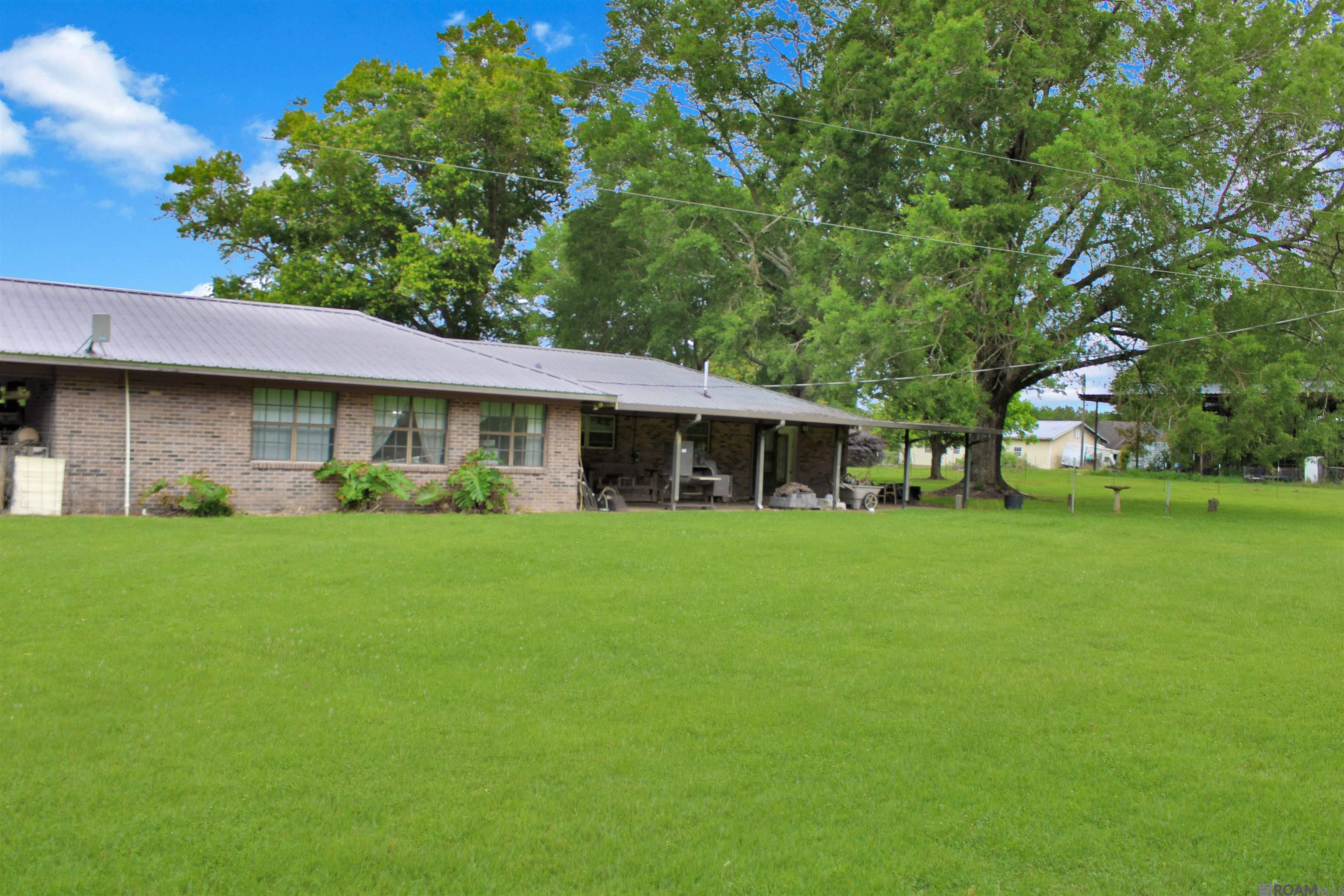 720 Anderson Rd