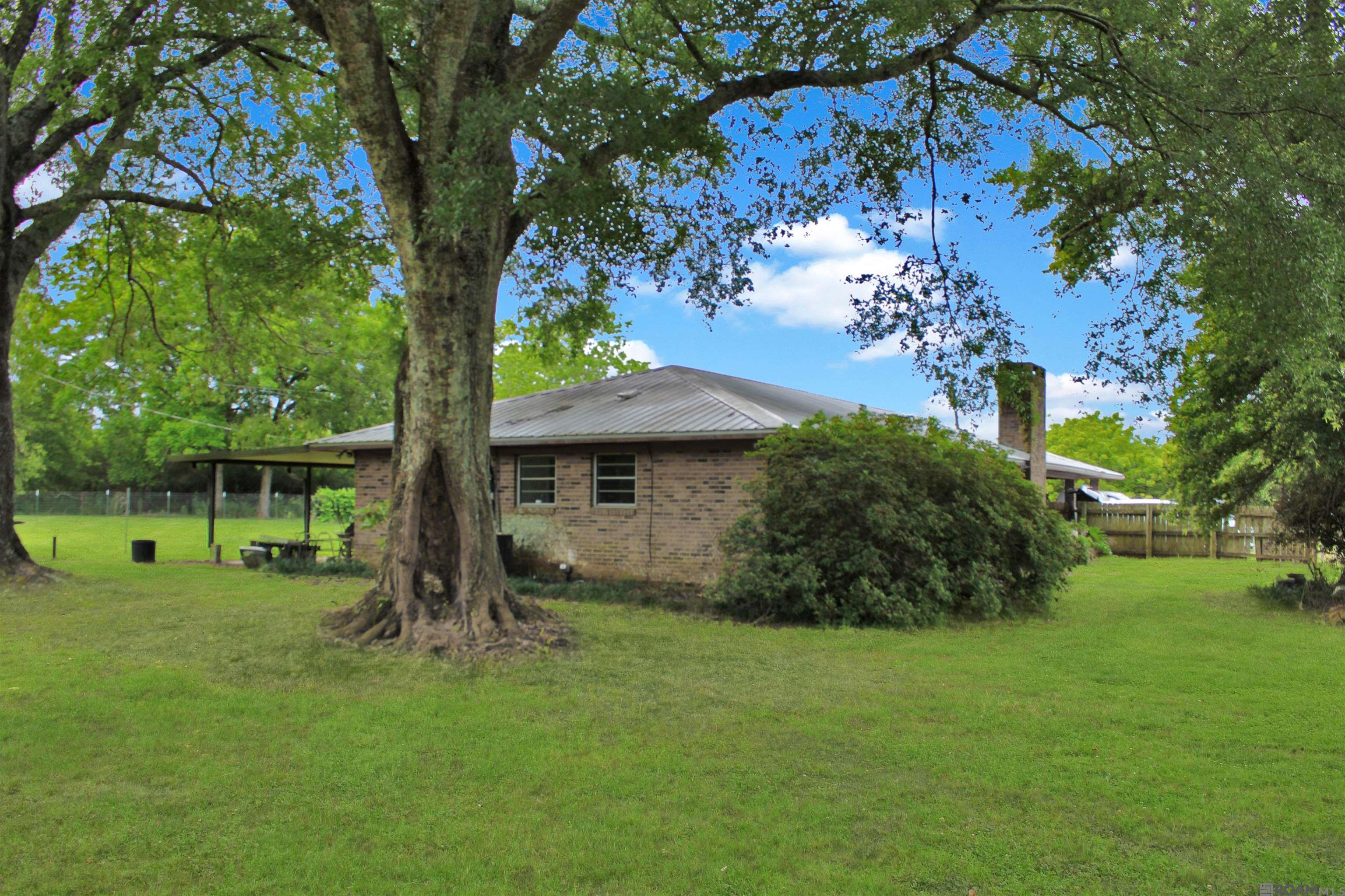 720 Anderson Rd