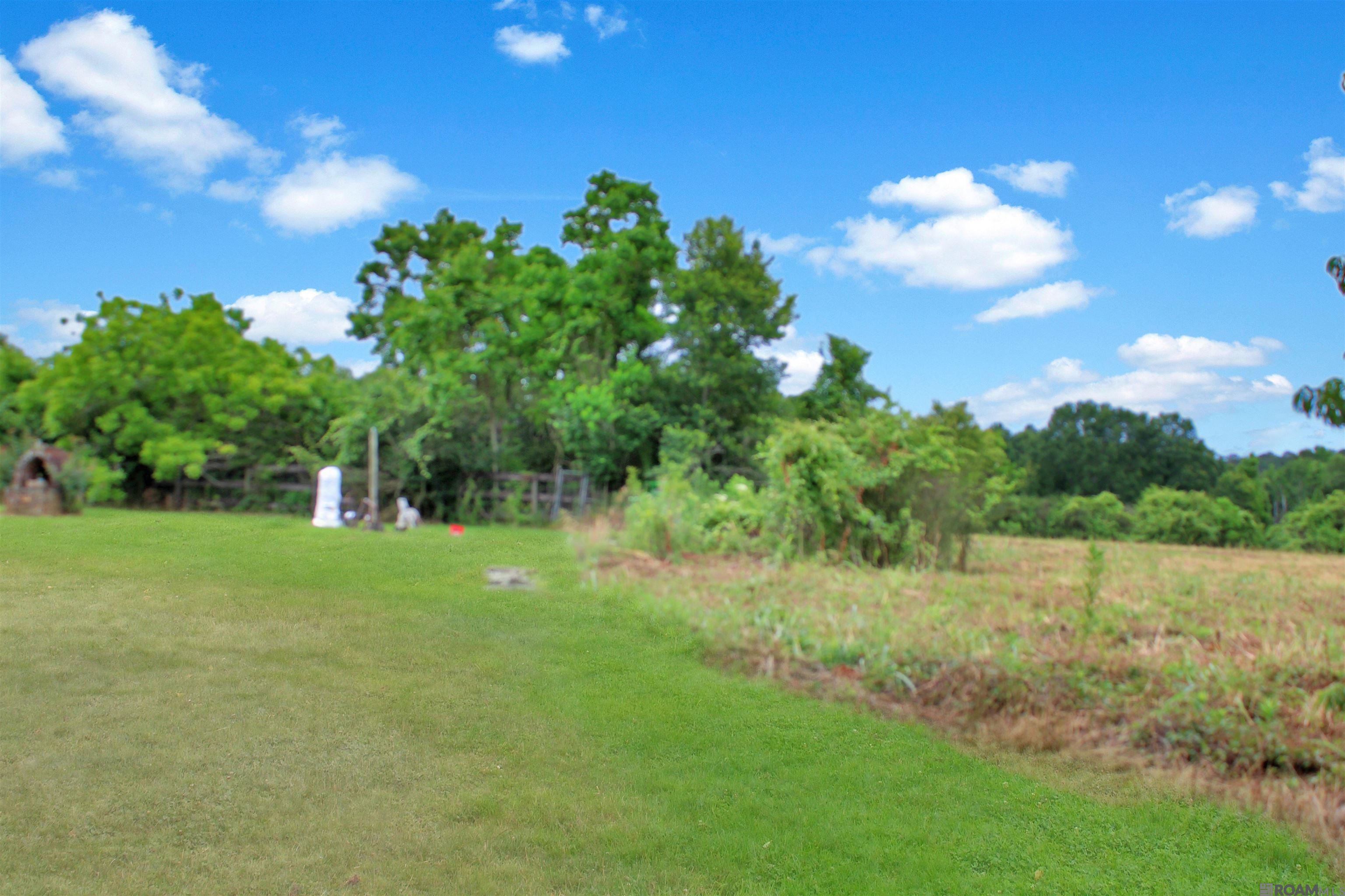 720 Anderson Rd