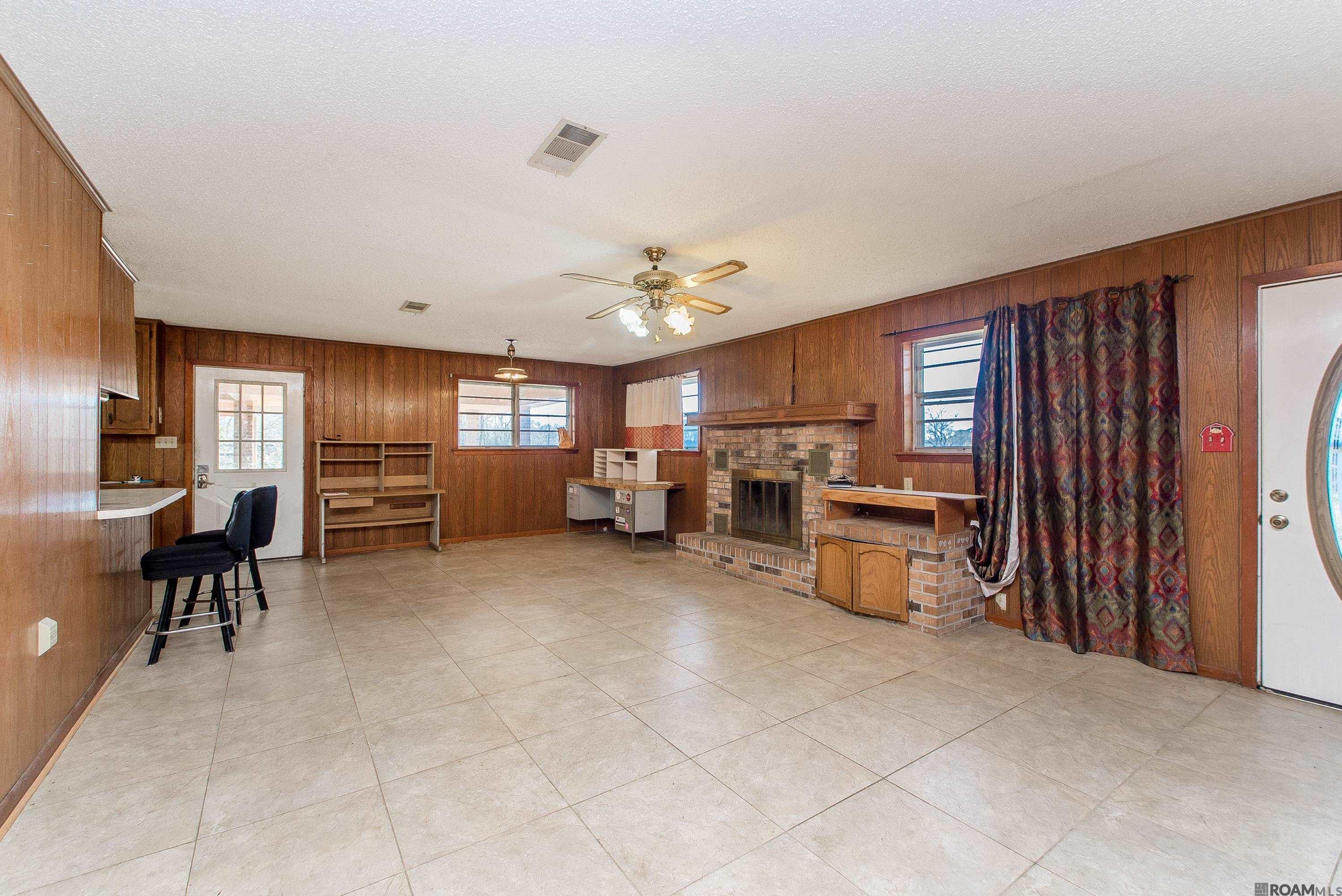 720 Anderson Rd