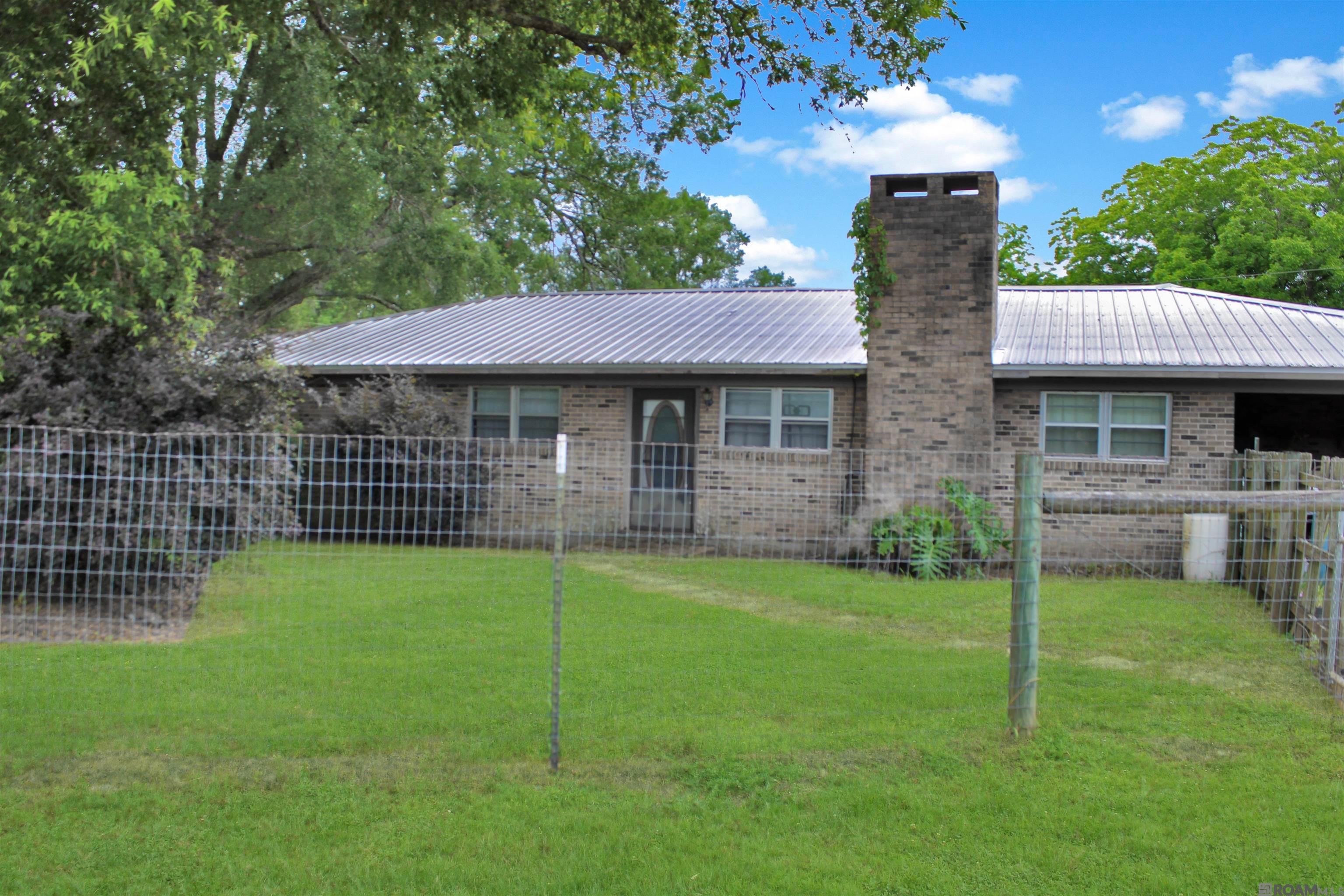 720 Anderson Rd