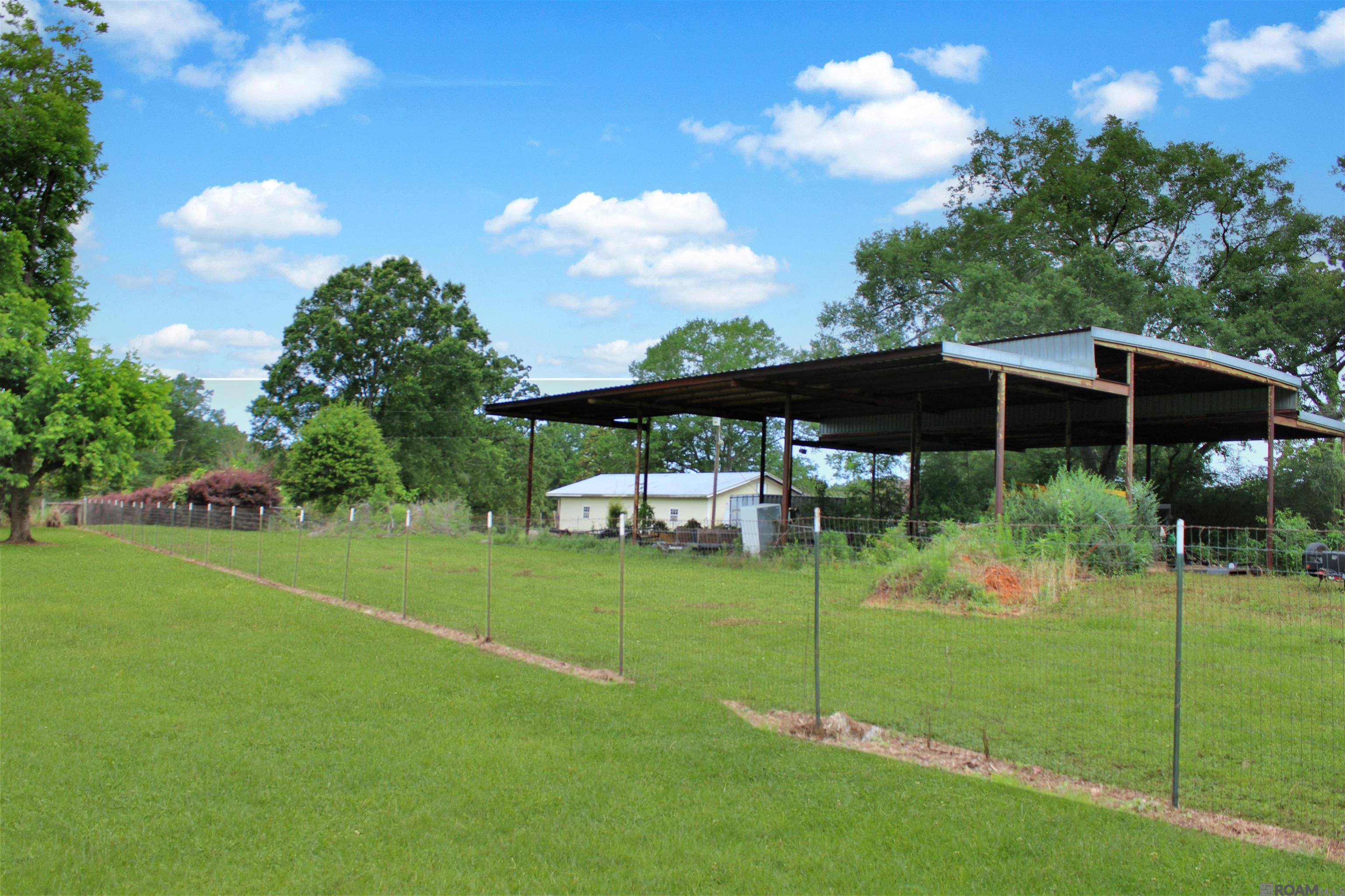720 Anderson Rd