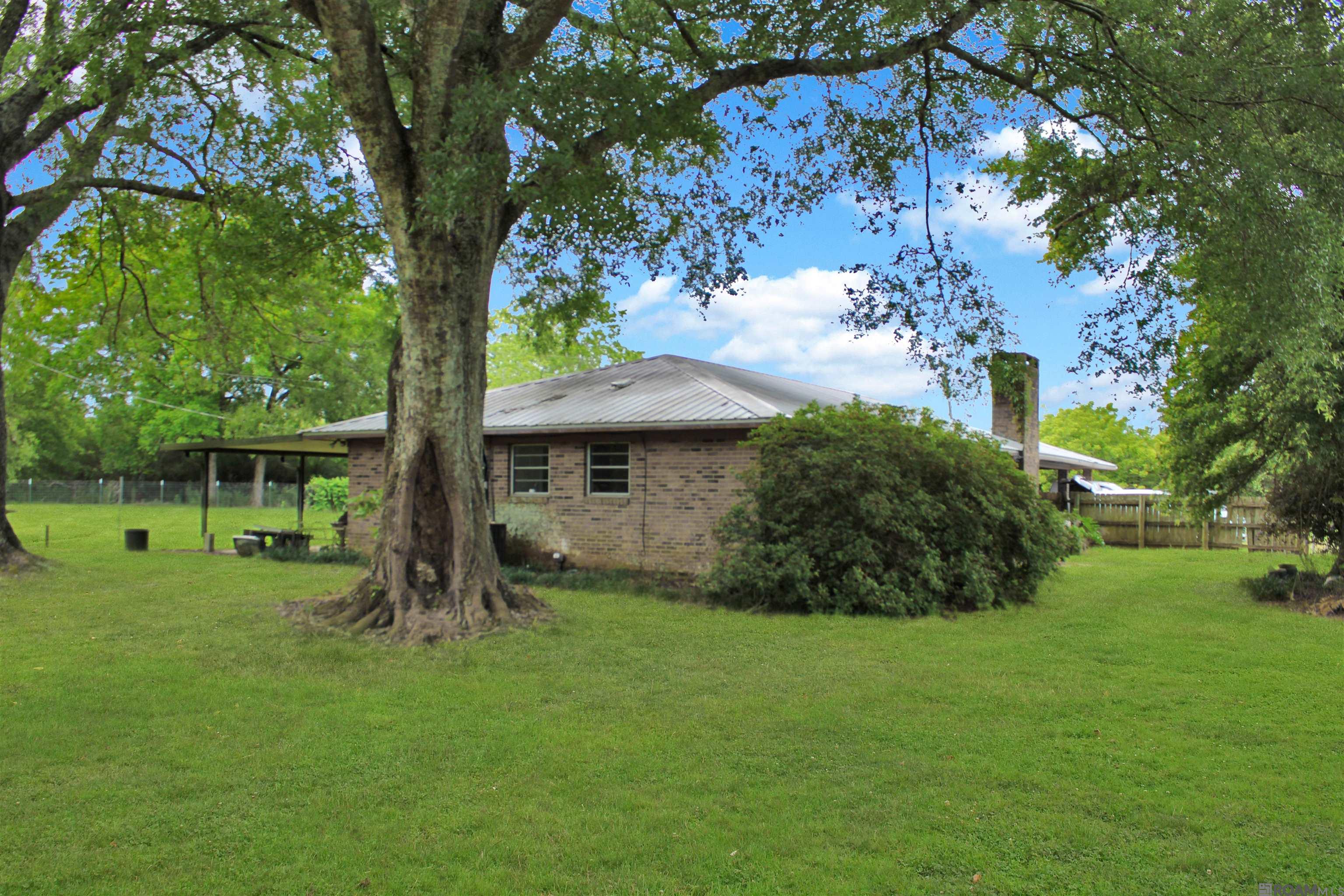 720 Anderson Rd