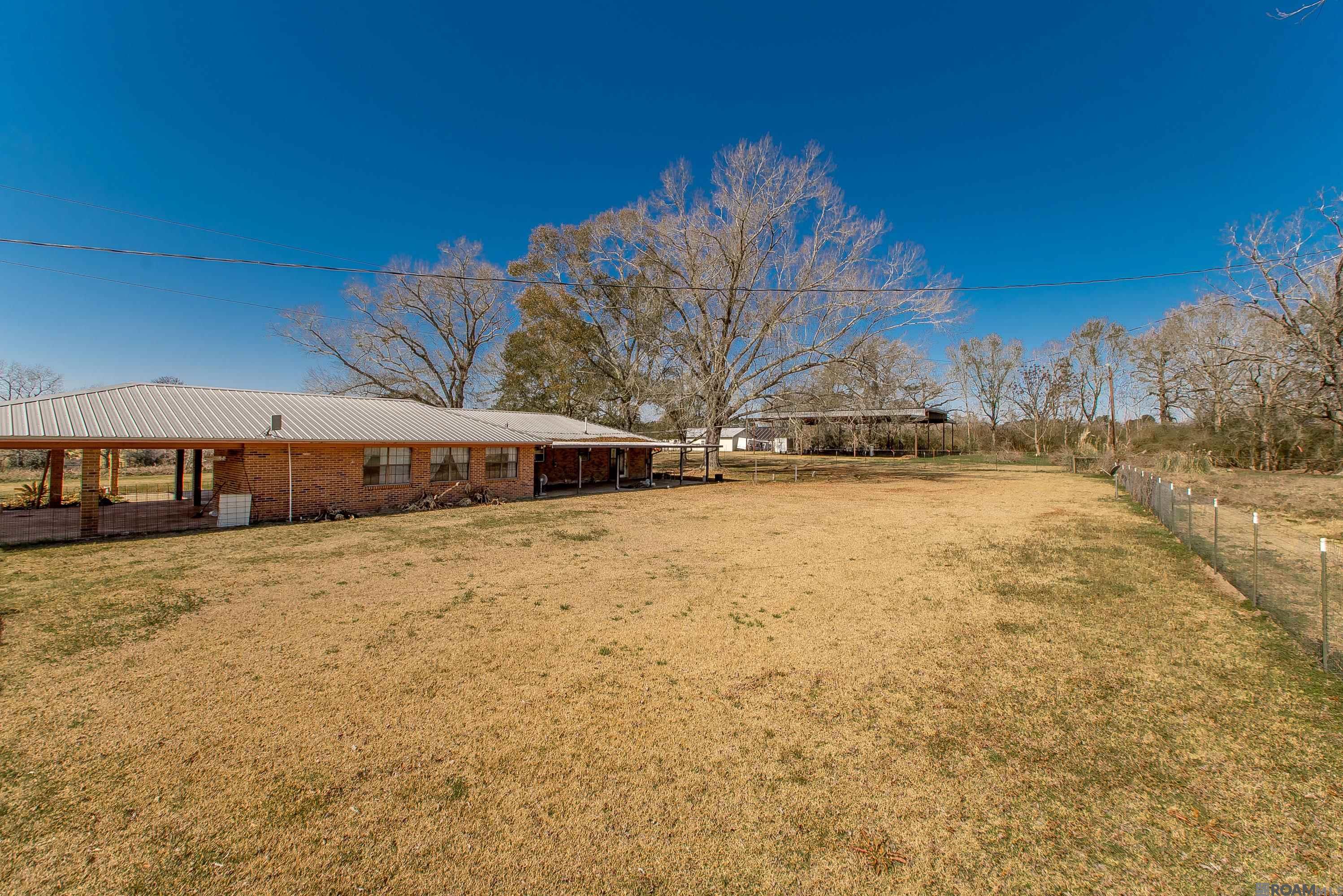 720 Anderson Rd