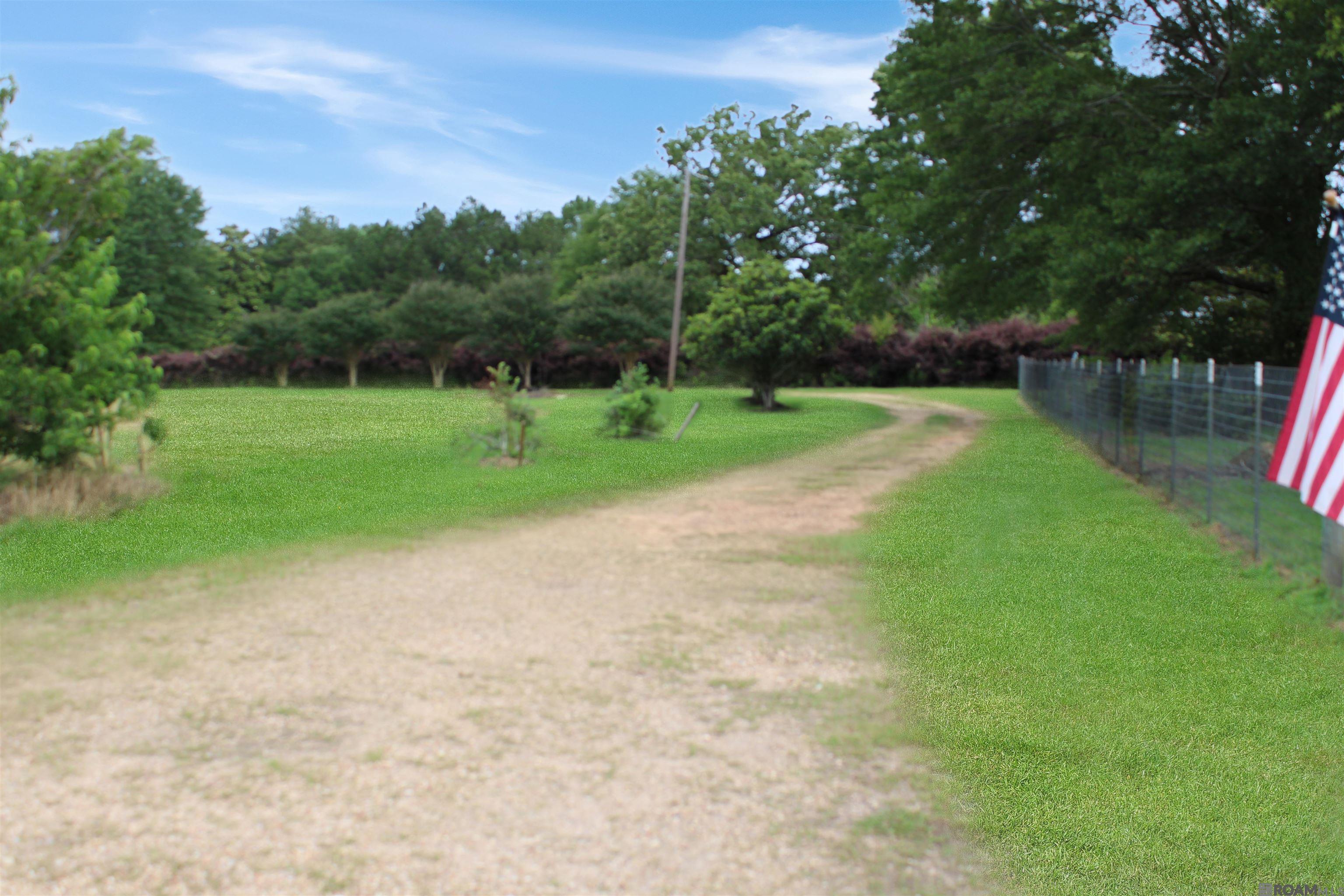 720 Anderson Rd