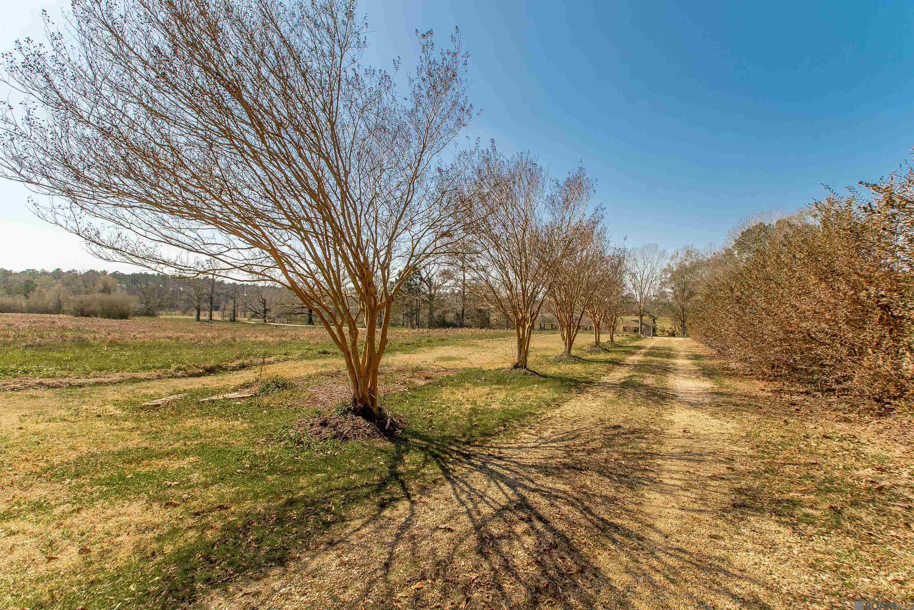 720 Anderson Rd