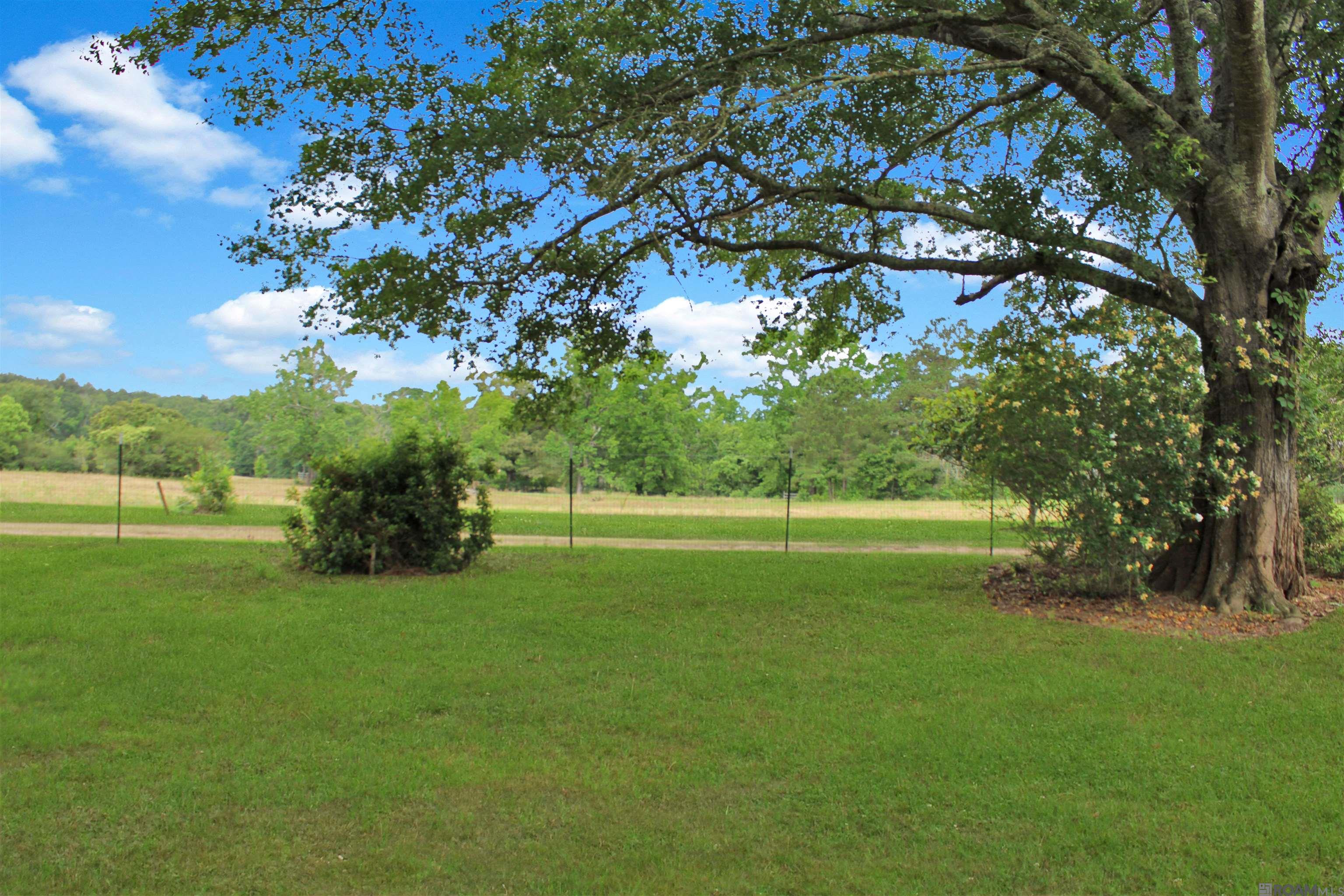 720 Anderson Rd