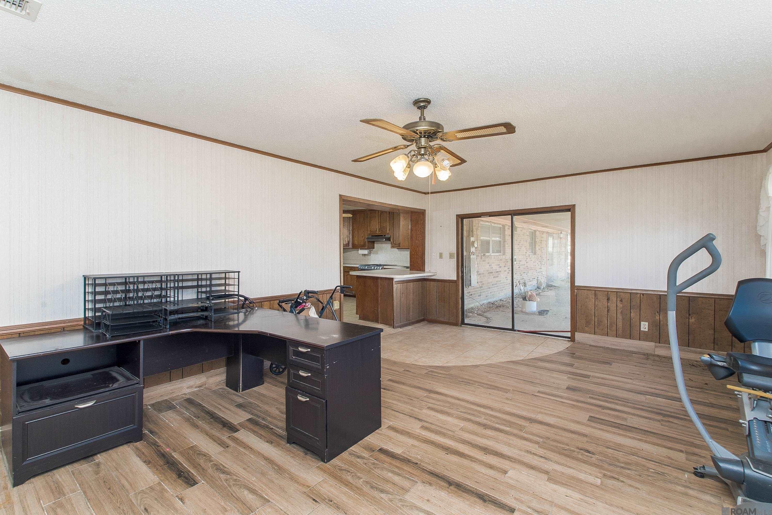 720 Anderson Rd